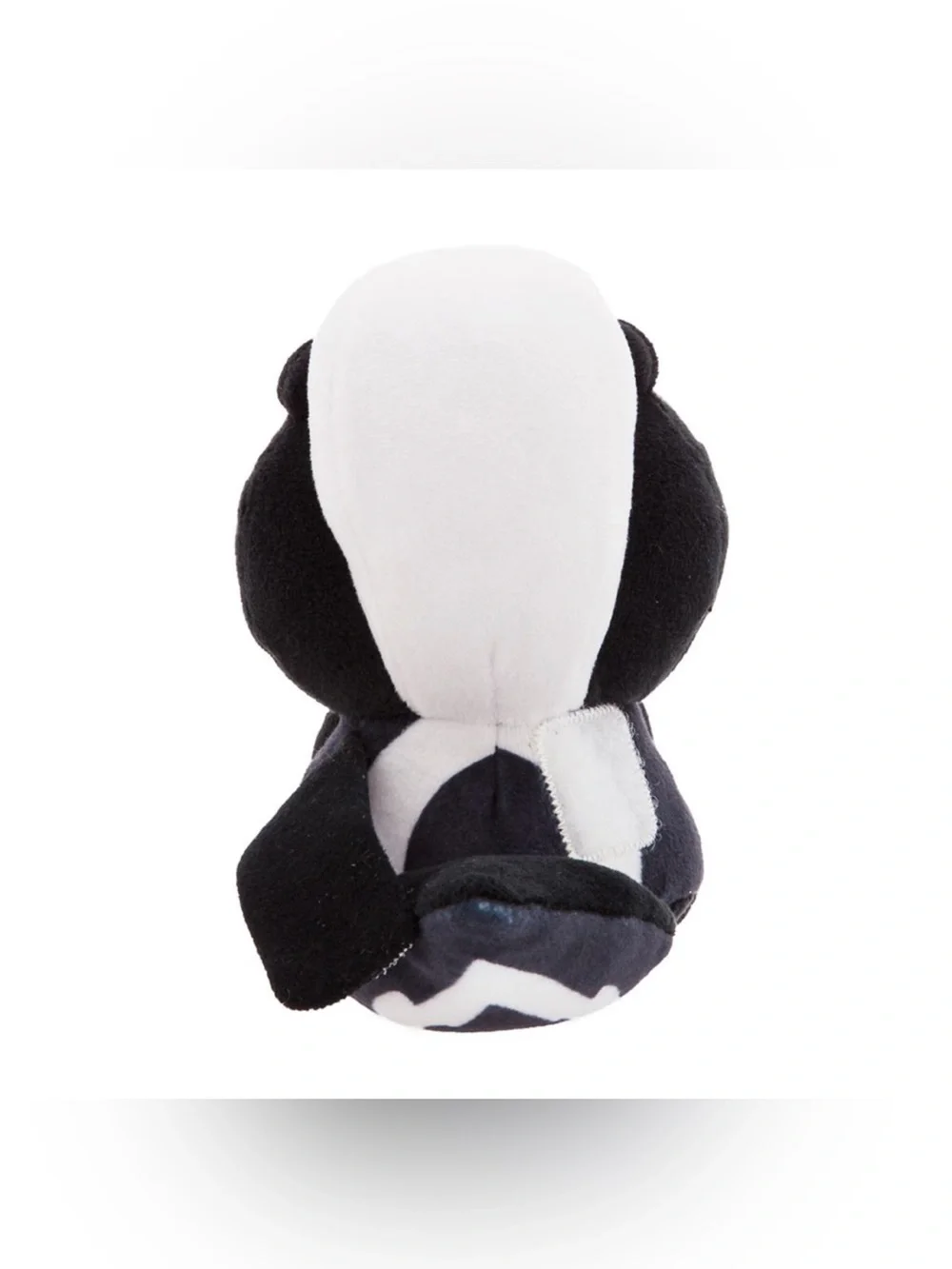 Disney Mini Mix-Its Bambi Flower Plush